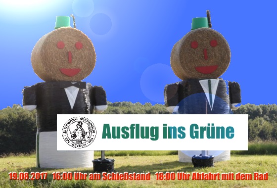 AIG.jpg
