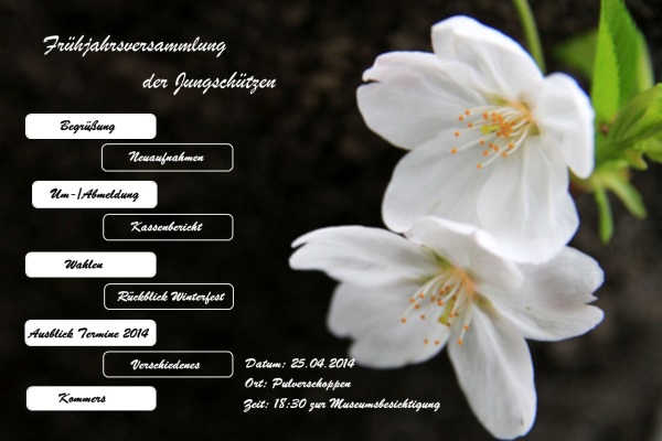 Frühjahrsversammlung_der_Jungschützen.jpg