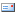 E-Mail: