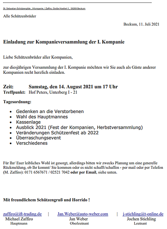 einladungII2001