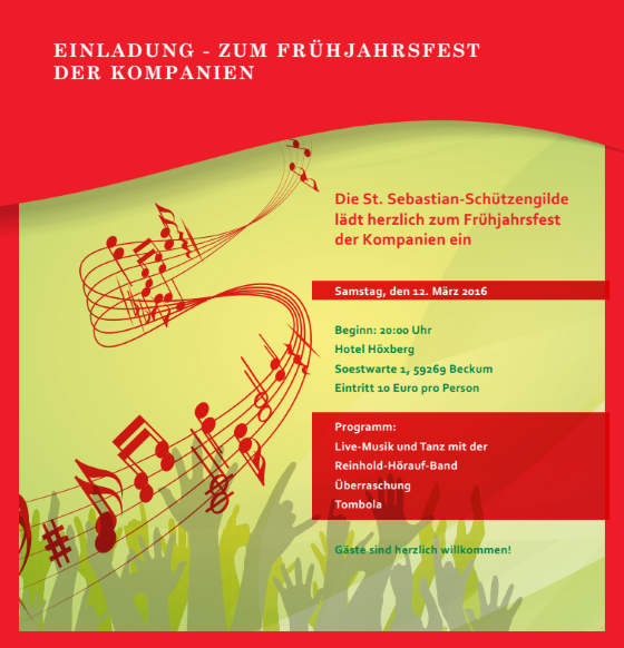 ffderkomp16