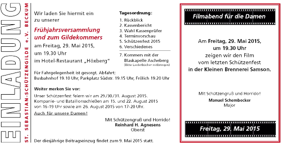 gfv2015