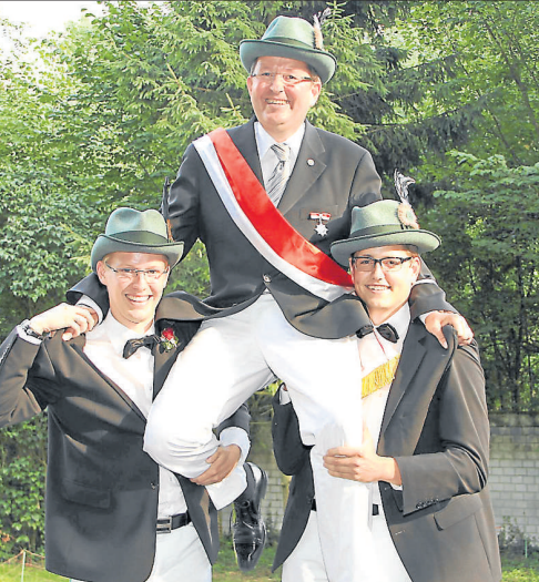 knig2013
