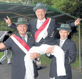 koenig2014