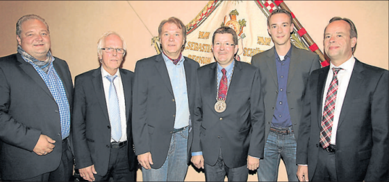 neueroberst2013