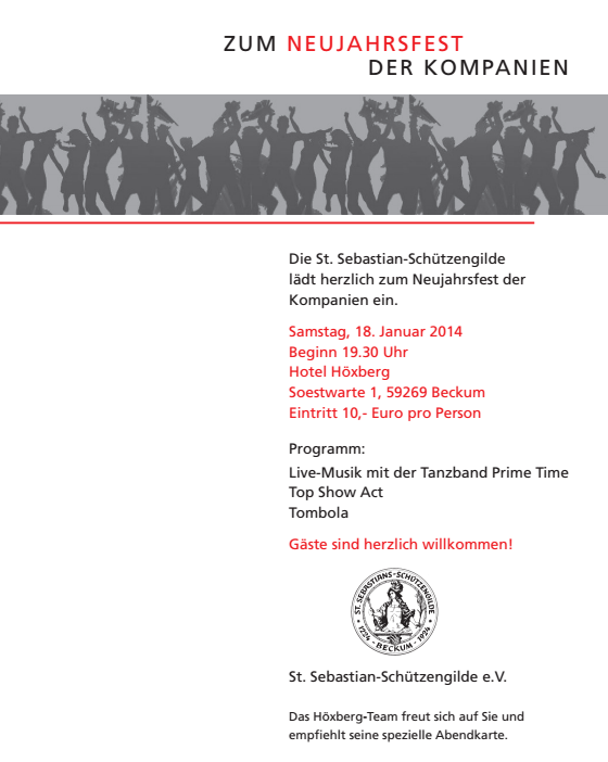 neujahrsfest2014