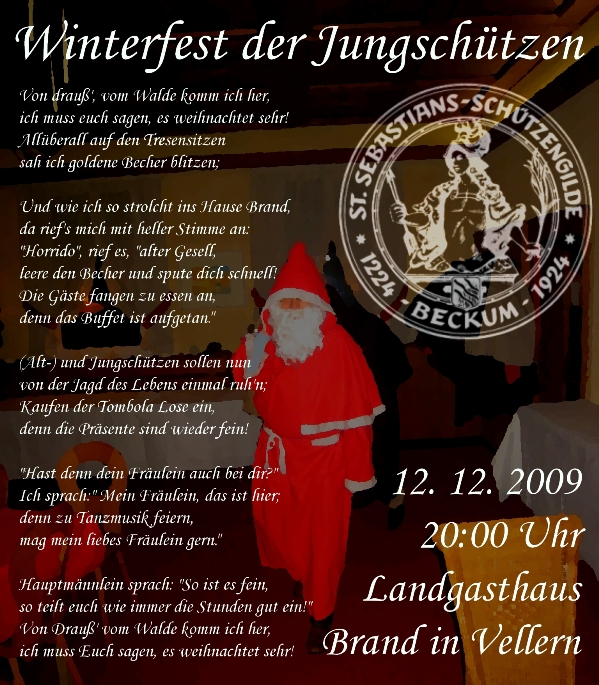 einladungwife09_600.jpg