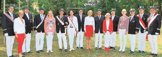 gaverdung18