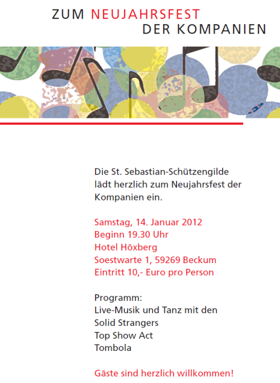 neujahrsfest2011