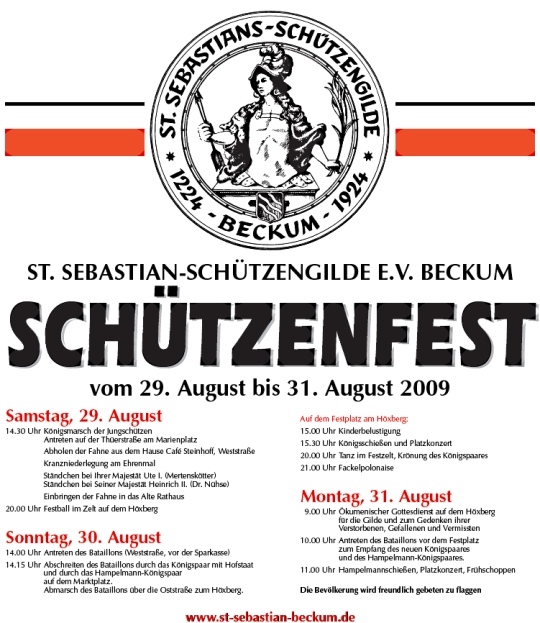 plakat09.jpg