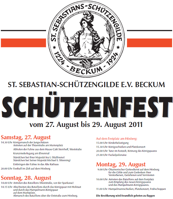 schuetzenfest2011