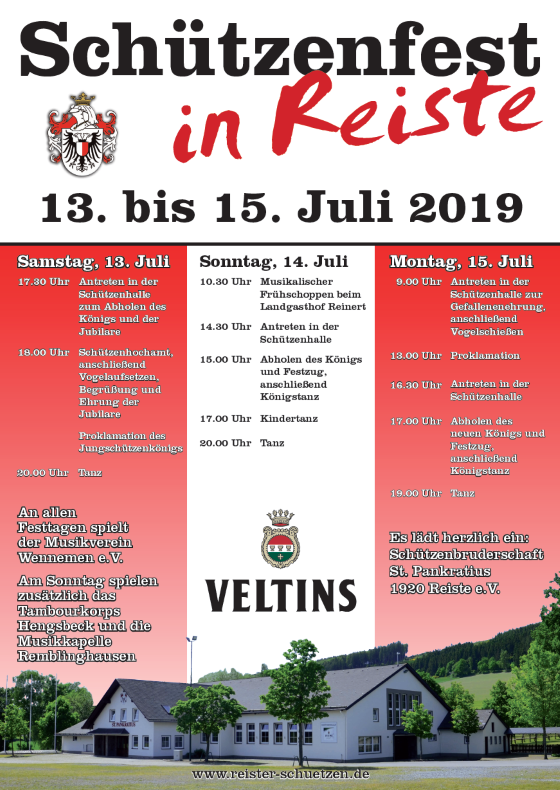 reiste2019