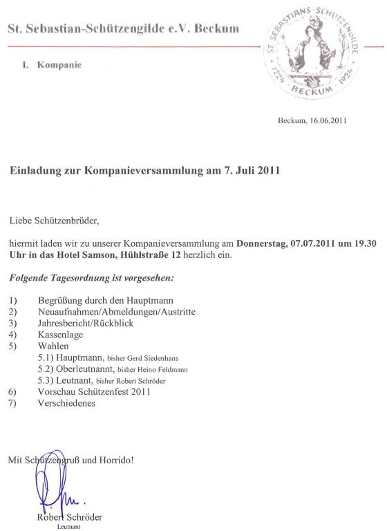 einladung1kompanie2011