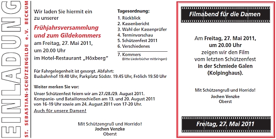 fruehjahrsversammlung11