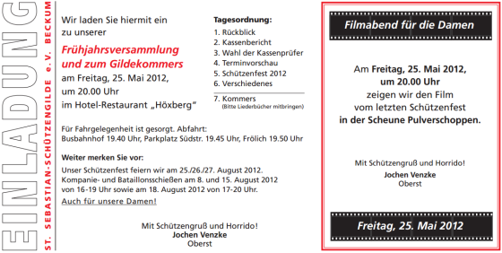 gildever2012