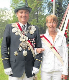 könig2012