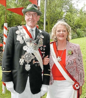 WilhelmBea_2011