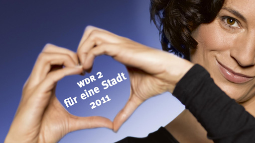 voting_feskeyvisual_hoch100_v-teaseraufmacher