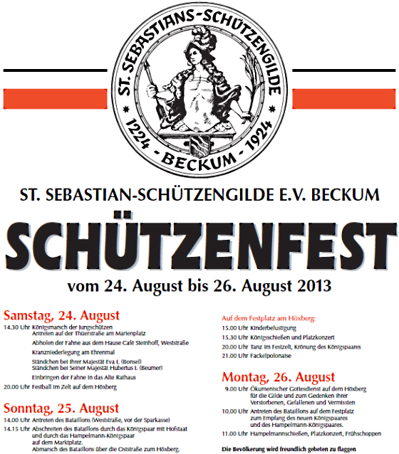 plakat2013