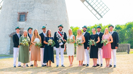 thron2019