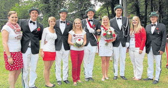 thronjung2012