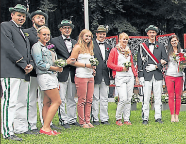 thronj2013
